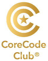 CORECODE CLUB®